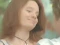 save-15love.html