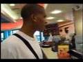 Outside The Lines pt. 3 (Krispy Kreme)
