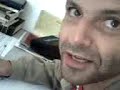 isj-Marko na sala de aula