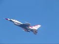The Thunderbirds