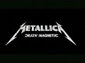 Metallica\ Metallica\