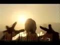 Metallica's Death Magnetic Official Trailer