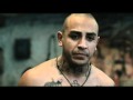 Sin Nombre