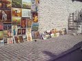 Krak�w :: Cracow :: Poland