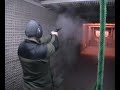 Projekt Mossberg