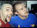 The Squire Maldoon Show Music video The Squire Maldoon Show Music video