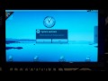 Google Android Dualboot On Acer Aspire One D250