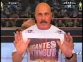 Michel Serdan - Video Blog - Episodio 03