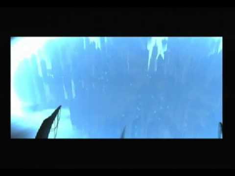 Eternal Darkness : Sanity's Requiem