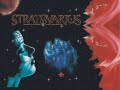 Stratovarius - Find Your Own Voice Stratovarius - Find Your Own Voice