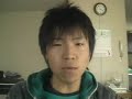 BEAT BOX DAICHI VS JOSEPH