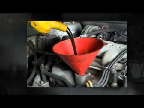 Lincoln Park Auto Repair Professionals – Bucaro Brothers