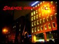 NIE dla #ACTA - Warsaw, Poland Against #ACTA, ACT 1, 24.01.2012