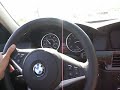 2008 BMW 535xiT 0-60