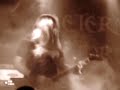 intro + the first song from the upcoming album 