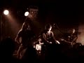 intro + the first song from the upcoming album 