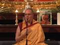 videos de The Nature of Reality