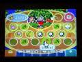 Let's Play Animal Crossing City Folk Part 9 -- Mortgage Payoff