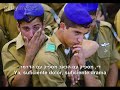Tikva