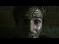 CLOVERFIELD Official Trailer HD 1080p