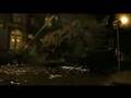 CLOVERFIELD Official Trailer HD 1080p