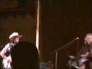 Hey Joe - Blue Experience with Ricky Portera