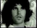 5MTL.com presents Jim Morrison\