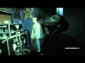 Curren$yw/ Disco Biscuits in Philly - WWW.CREATIVECONTROL.TV