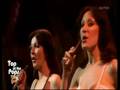 *Top *Of *The *Pops* 70s*-#72. Baccara-Yes,Sir,I Can Boogie