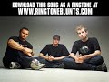 Download Pendulum - The Island (Statelapse Dubstep Remix) [ New Video ... MP3 song and Music Video