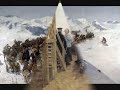 Cossack Duty (music by Dmitri Khvorostovsky)