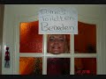 Vrienden voor het leven uit Volendam