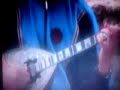 panigiri solo bouzouki tsifteteli