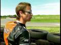 superbike-school-pt2