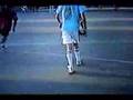 video de ivan escanilla