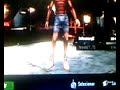 Ensinando a excluir char no the duel - LOGIN = kundun007
