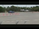 Mach1 AutoX