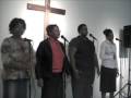 DWAYNE VANZANDT & FRIENDS 