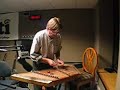 Russ Rentler Hammer Dulcimer Russ Rentler Hammer Dulcimer