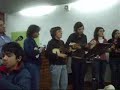 Grupo de Cavaquinhos