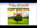 How to get free g coins on ijji / drift city How to get free g coins on ijji / drift city