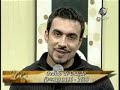 Direção Espiritual - Viver cada momento - Pe. Fábio de Melo Direção Espiritual - Viver cada momento - Pe. Fábio de Melo