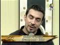 Direção Espiritual - Viver cada momento - Pe. Fábio de Melo
