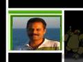 videos de Ch. Waqas in action  :)