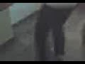 pasito de sabri 2 la venganza