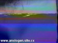Anxiogen Part 7