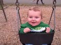 Aug 26 2008 - VID00010