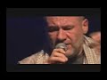 FISH \"Raingods dancing\" rock prog