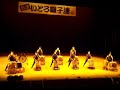 master-cheng-jincai-cool-summer-stage-performance.html