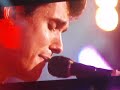 crossroads-jm-solo.html